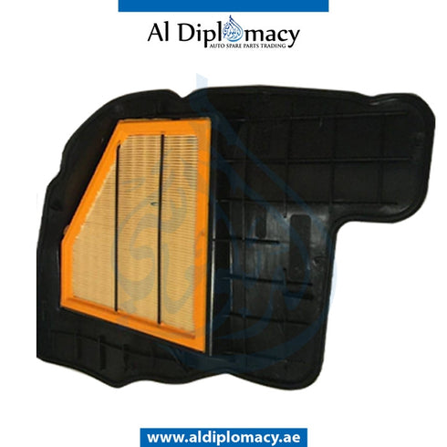 AIR FILTER for BMW 5 SERIES 2008-2015 models