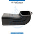 AIR CHANNEL for BMW 5 SERIES 2009-2013 models