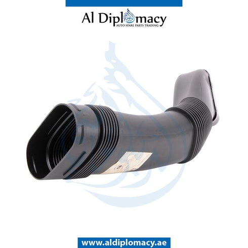 AIR INTAKE HOSE for BMW 5 SERIES 2008-2015 models