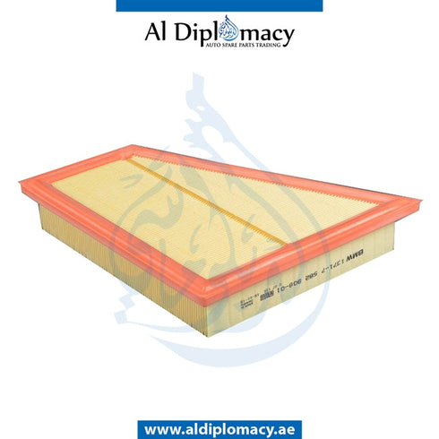 AIR FILTER for BMW 5 SERIES 2009-2013 models