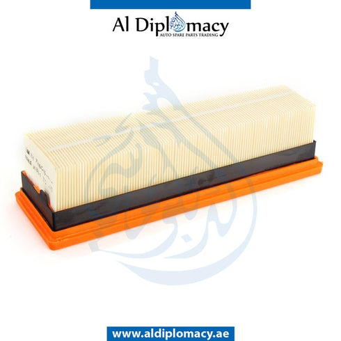 Left AIR FILTER for BMW X5 SERIES 2006-2013 models