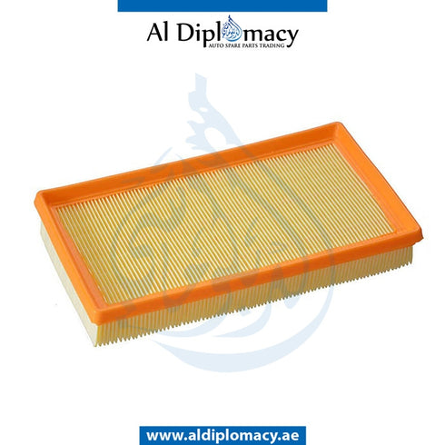 AIR FILTER for BMW 7 SERIES 2008-2015 models