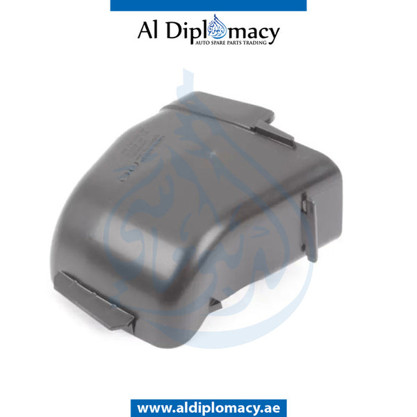 AIR INTAKE DUCT for BMW 1 SERIES 2011-2015 models, Part Number 13717597585