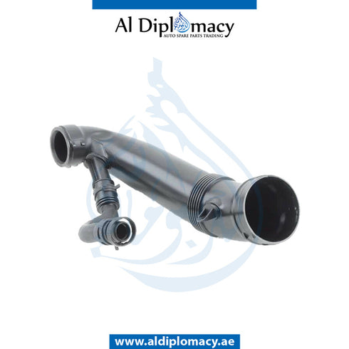 AIR DUCT for Mini Mini 2006-2010 models