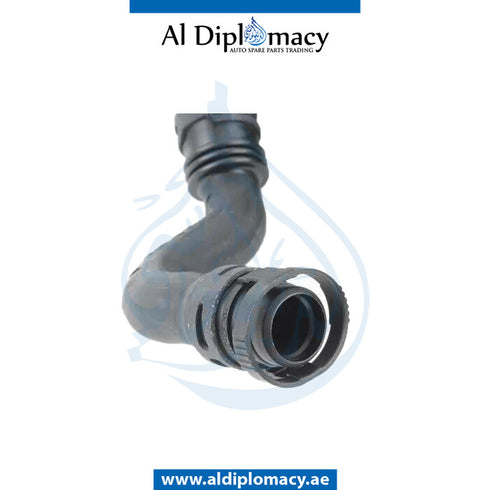 AIR DUCT for Mini Mini 2006-2010 models