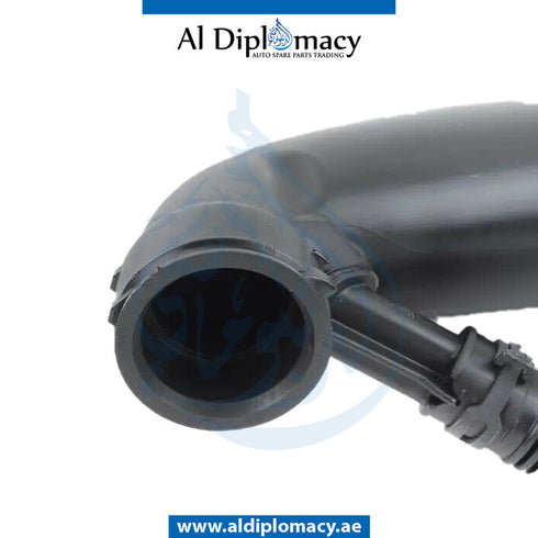 AIR DUCT for Mini Mini 2006-2010 models