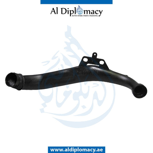 AIR DUCT for BMW 5 SERIES models