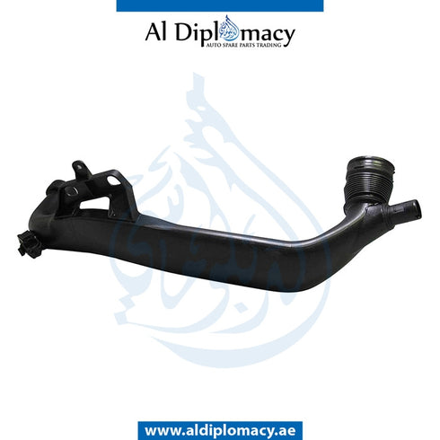AIR DUCT for BMW 5 SERIES models