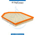 AIR FILTER for BMW X3 SERIES 2010-2017 models