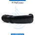 AIR INTAKE HOSE for BMW X5 SERIES 2010-2013 models