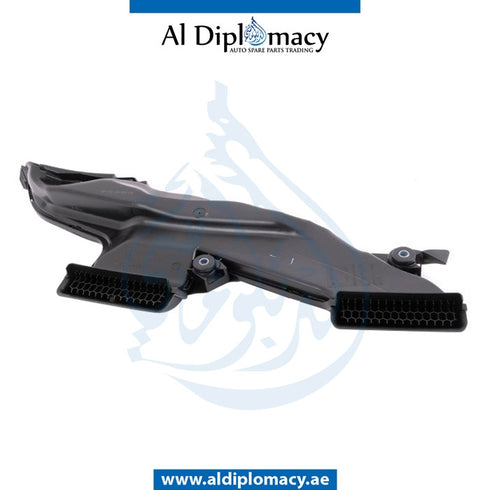 AIR INTAKE DUCT for BMW 1 SERIES 2019-2023 models