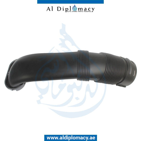 AIR INTAKE HOSE for BMW X5 SERIES 2013-2018 models