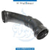 AIR INTAKE HOSE for BMW X5 SERIES 2013-2018 models