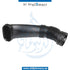 AIR INTAKE HOSE for BMW X5 SERIES 2013-2018 models, Part Number 13717629283