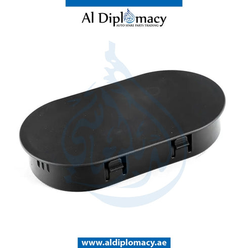 AIR INTAKE HOSE COVER LID for BMW X5 SERIES 2013-2018 models