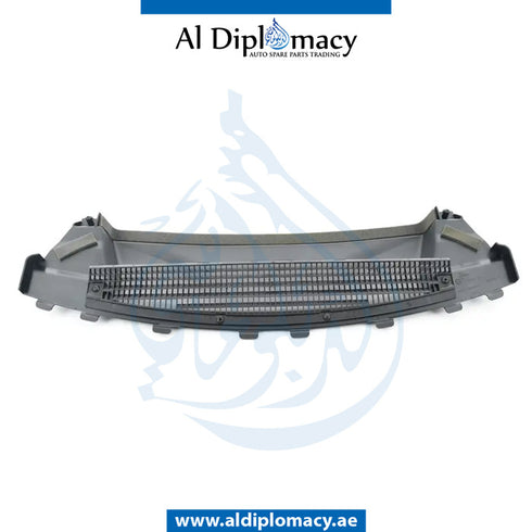 AIR INTAKE DUCT for BMW X5 SERIES 2013-2018 models