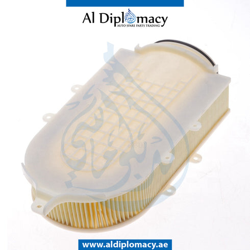 AIR FILTER for BMW X5 SERIES 2013-2018 models