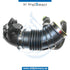 AIR INTAKE HOSE for BMW 5 SERIES 2016-2020 models