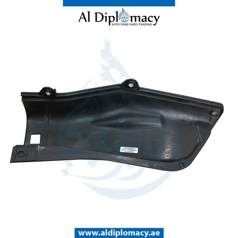 INTAKE MANIFOLD for BMW 3 SERIES models