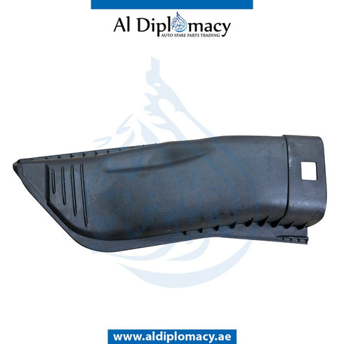 INTAKE MANIFOLD for BMW 3 SERIES models, Part Number 13717789109