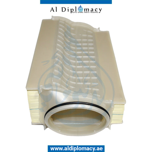 AIR FILTER for BMW X5 SERIES 2014-2018 models