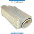 AIR FILTER for BMW X5 SERIES 2014-2018 models