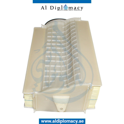 AIR FILTER for BMW X5 SERIES 2014-2018 models