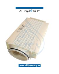 AIR FILTER for BMW X5 SERIES 2014-2018 models