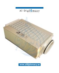 AIR FILTER for BMW X5 SERIES 2014-2018 models