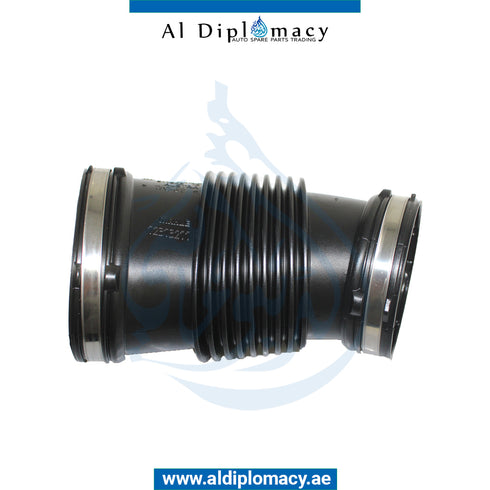 AIR DUCT for BMW 5 SERIES 2017-2020 models