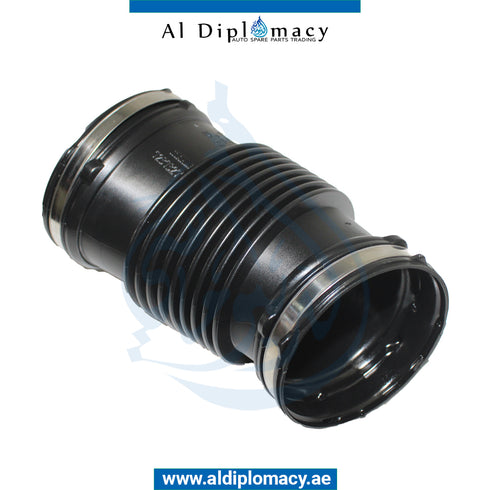 AIR DUCT for BMW 5 SERIES 2017-2020 models