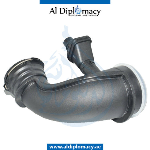 FILTERED AIR DUCT for BMW 5 SERIES 2017-2020 models