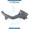 Intake Silencer, BMW F87 models by Original Bmw, Part Number 13717857606