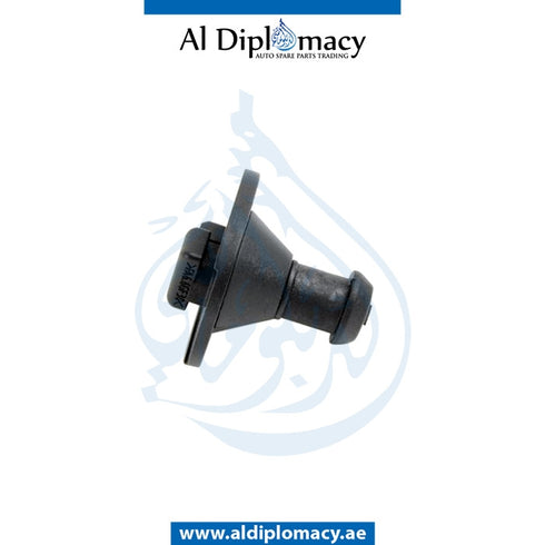 AIR FILTER BOX SUPPORT for BMW 1 SERIES 2011-2015 models