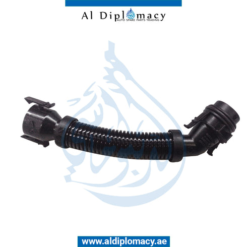 PIPE for BMW 1 SERIES 2017-2023 models, Part Number 13718513942