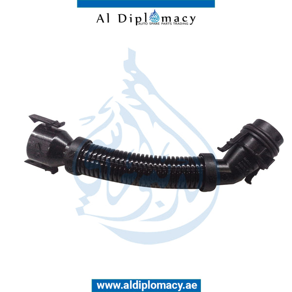 PIPE for BMW 1 SERIES 2017-2023 models, Part Number 13718513942