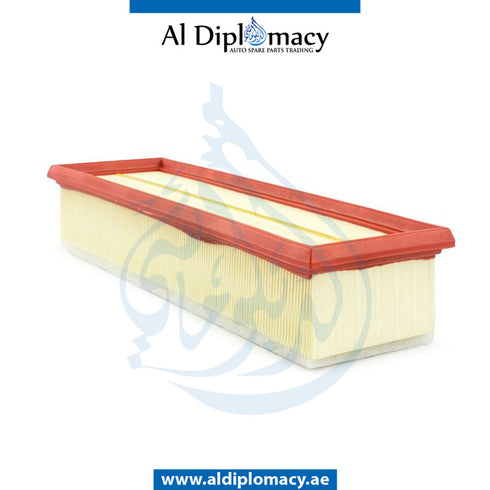 AIR FILTER for BMW 5 SERIES 2010-2016 models