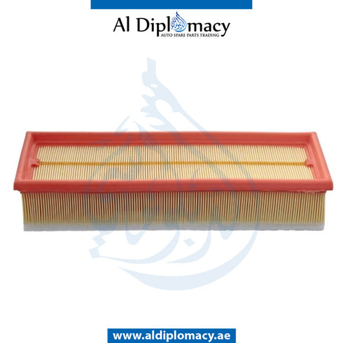 AIR FILTER for BMW 5 SERIES 2010-2016 models, Part Number 13718570043