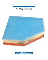 AIR FILTER for BMW 5 SERIES 2016-2020 models