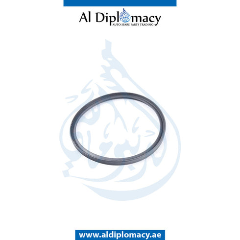 CHARGE AIR PIPE SEAL for BMW 1 SERIES 2007-2011 models