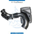 AIR INTAKE PIPE for BMW 1 SERIES 2011-2015 models