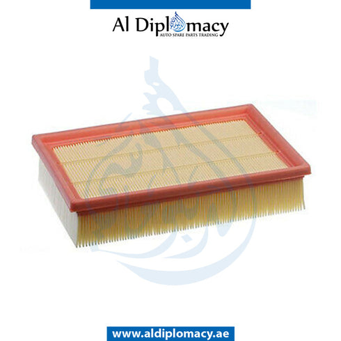 AIR FILTER for BMW 1 SERIES 2011-2015 models, Part Number 13718605164