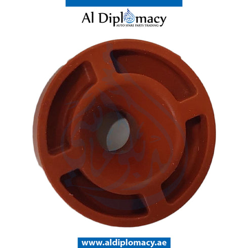 AIR FILTER BOX RUBBER MOUNTING for BMW 5 SERIES 2017-2020 models