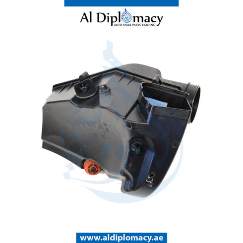 AIR INTAKE FILTER BOX for BMW 5 SERIES 2016-2020 models