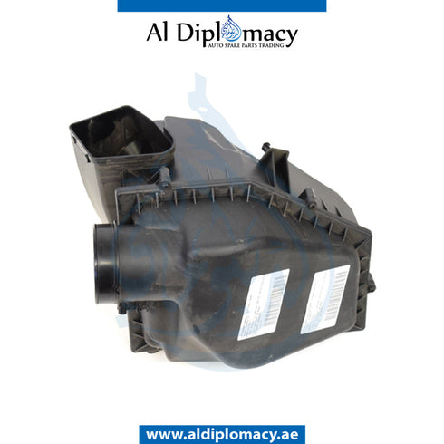 AIR INTAKE FILTER BOX for BMW 5 SERIES 2016-2020 models