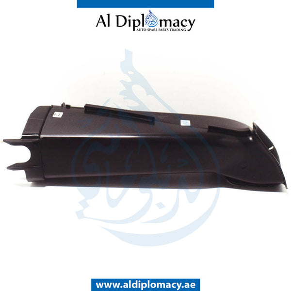 INTAKE DUCT for BMW 3 SERIES 2018-2022 models, Part Number 13718635103