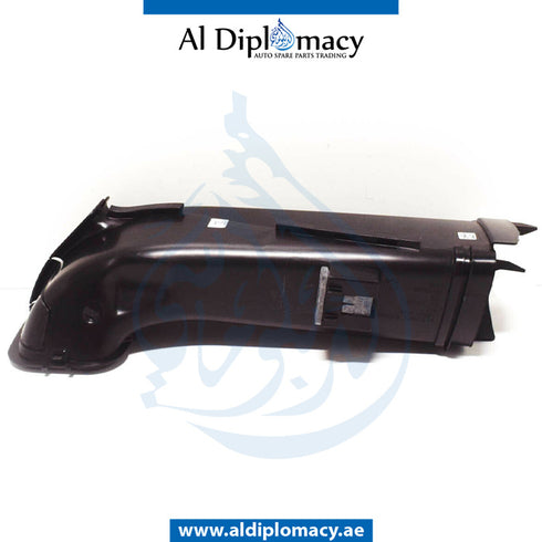 INTAKE DUCT for BMW 3 SERIES 2018-2022 models