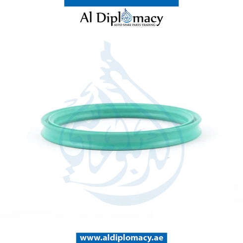 CHARGE AIR LINE SEAL for BMW 1 SERIES 2011-2015 models