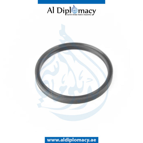 CHARGE AIR LINE SEAL for BMW 5 SERIES 2016-2020 models, Part Number 13718648427