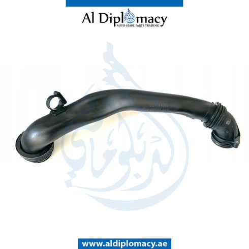 CHARGE AIR DUCT for BMW 3 SERIES 2018-2022 models